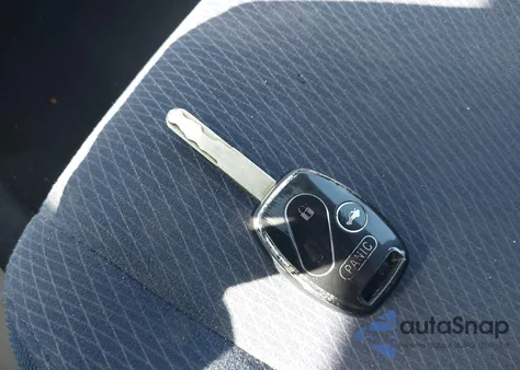 2009 Honda Civic Hybrid from USA, damaged, VIN JHMFA36299S003979